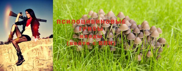 синтетический гашиш Алзамай